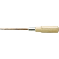 大和合金（株） BD-10075 ベリコン　マイナスドライバー　５Ｘ７５ＭＭ