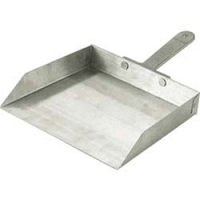 日本百固 BAHCO  AMCD-49 Ａｍｐｃｏ　ダストパン