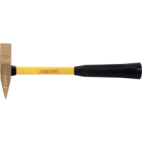 日本百固 BAHCO  AMCH-62FG Ａｍｐｃｏ　スケーリングハンマー