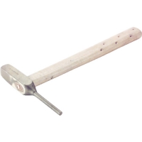 日本百固 BAHCO  AMC7946 Ａｍｐｃｏ　テストハンマー