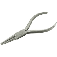 日本百固 BAHCO  AMC8264 Ａｍｐｃｏ　プライヤー（ラウンドノーズ）