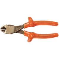 日本百固 BAHCO  AMCIP-36 Ａｍｐｃｏ　防爆絶縁ニッパー　１８５ｍｍ