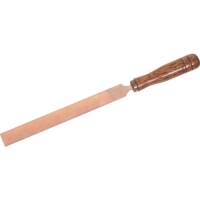 （株）ハマコＳ．Ｓ CBHI-200 ＨＡＭＡＣＯ　ヤスリ（平）