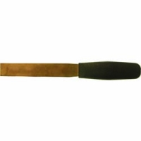 日本百固 BAHCO  JD1025B Ａｍｐｃｏ　防爆パテナイフ　２５ｘ１４０ｍｍ