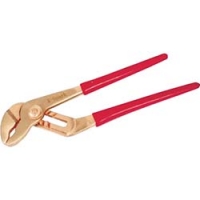 （株）ハマコＳ．Ｓ CBWP-360 ＨＡＭＡＣＯ　ウォーターポンププライヤー