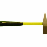 日本百固 BAHCO  FL0060B Ａｍｐｃｏ　防爆スケーリングハンマー