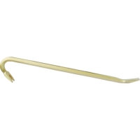 日本百固 BAHCO  NS602-760 バーコ　ノンスパーキングレッキングバー