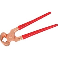 （株）ハマコＳ．Ｓ CBEC-190 ＨＡＭＡＣＯ　エンドカッター