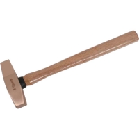 （株）ハマコＳ．Ｓ CBCO-450 ＨＡＭＡＣＯ　カットオフハンマー