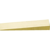 日本百固 BAHCO  NS600-300-50 バーコ　ノンスパーキングウェッジ