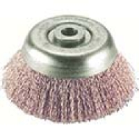 日本百固 BAHCO  AMCCB-44 Ａｍｐｃｏ　ワイヤーカップブラシ