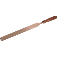 （株）ハマコＳ．Ｓ CBFS-3535 ＨＡＭＡＣＯ　フラットスクレーパー