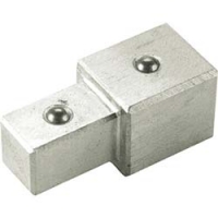 日本百固 BAHCO  AMC6870 Ａｍｐｃｏ　変換アダプター