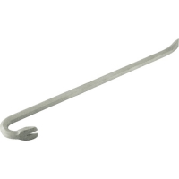 日本百固 BAHCO  AMCW-29 Ａｍｐｃｏ　バール