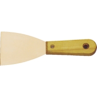 日本百固 BAHCO  NSB706-50 バーコ　ノンスパーキングソフトスクレーパー