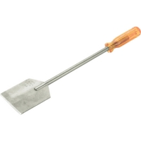 日本百固 BAHCO  AMCS-1069 Ａｍｐｃｏ　ハンドスタイルスクレーパー