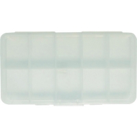 アステージ（株） SC-2 ＡＳＴＡＧＥ　Ｉ．ＢＥＡＭ　セルケース　＃２　ブロック