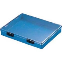 ホーザン（株） B-49 ＨＯＺＡＮ　Ｂー４０用外箱