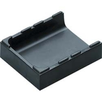 ｒｏｓｅ　ｐｌａｓｔｉｃ社 AQ-1122 ｒｏｓｅ　ボックス半分タイプ