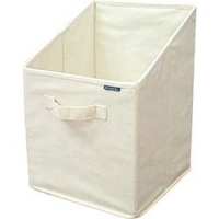 IRIS  COB-27CB ＩＲＩＳ　コットンボックス　ＣＯＢ－２７ＣＢ