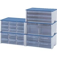 日本亚速旺 ASONE   3-255-01 ＡＳ　ナインボックス２００型