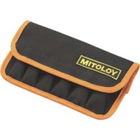 日本水户工机 MITOLOY  EH-600K ミトロイ　収納ケース　（ＥＨ－６００Ａ・Ｂ用）