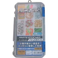 アステージ（株） PS230HA ＡＳＴＡＧＥ　パーツストッカー　ＰＳ２３０ＨＡ