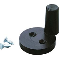 ｒｏｓｅ　ｐｌａｓｔｉｃ社 AQ-4107 ｒｏｓｅ　付属パーツ　ピン１０個・ネジ２０個