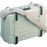 ホーザン（株） B-505 ＨＯＺＡＮ　セフティーバッグ