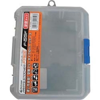 アステージ（株） F-155HA ＡＳＴＡＧＥ　パーツストッカー　フリー　Ｆ－１５５ＨＡ