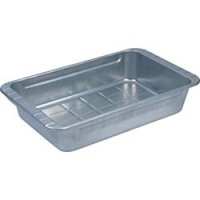 日本中山 TRUSCO  Z-2 ＴＲＵＳＣＯ　高耐食性パーツボックス