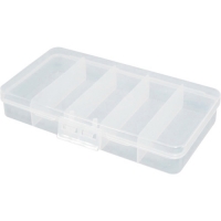 アステージ（株） SC-3 ＡＳＴＡＧＥ　Ｉ．ＢＥＡＭ　セルケース　＃３　ヨコ