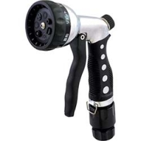 アステージ（株） NP-MT-7F ＡＳＴＡＧＥ　Ｉ．ＢＥＡＭ　ノズルパーツセット　メタル　ＭＴ－７Ｆ