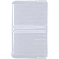 アステージ（株） S-F2 ＡＳＴＡＧＥ　パーツストッカーシキリイタ　Ｓ－Ｆ２