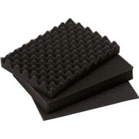 （株）タカチ電機工業 MASP252307 タカチ　スポンジフォーム