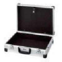 ホーザン（株） B-606 ＨＯＺＡＮ　ツールケース