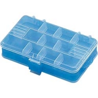 アステージ（株） TS-200 ＡＳＴＡＧＥ　Ｉ．ＢＥＡＭ　ツインセパレート　ＴＳ２００　クリアブルー