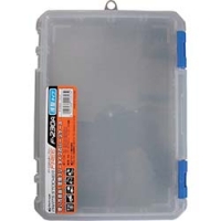 アステージ（株） F-230A ＡＳＴＡＧＥ　パーツストッカー　フリー　Ｆ－２３０Ａ