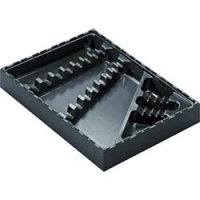 ｒｏｓｅ　ｐｌａｓｔｉｃ社 AQ-2110 ｒｏｓｅ　スパナ仕様