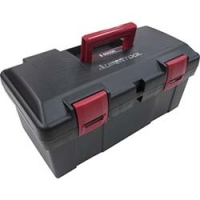 （株）スーパーツール SR450S スーパー　ツールケース