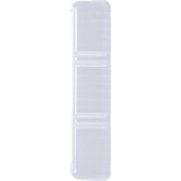 アステージ（株） S-A3 ＡＳＴＡＧＥ　パーツストッカーシキリイタ　Ｓ－Ａ３