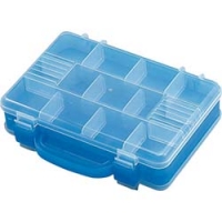 アステージ（株） TS-300 ＡＳＴＡＧＥ　Ｉ．ＢＥＡＭ　ツインセパレート　ＴＳ３００　クリアブルー