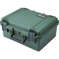 ＰＥＬＩＣＡＮ　ＰＲＯＤＵＣＴＳ社 IM2450OD ＰＥＬＩＣＡＮ　ストーム　ＩＭ２４５０ＯＤ　４８７×３８６×２２９