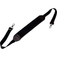 アステージ（株） BF-SB-002 ＡＳＴＡＧＥ　ＡＣＣＳ　ＢＦショルダーベルトエアー　ＳＢ－００２