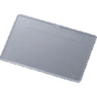 日本亚速旺 ASONE   3-255-02 ＡＳ　ナインボックス２００型予備仕切板　２枚入