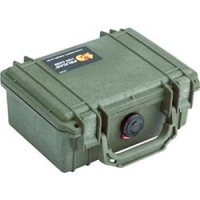 ＰＥＬＩＣＡＮ　ＰＲＯＤＵＣＴＳ社 1120OD ＰＥＬＩＣＡＮ　１１２０　ＯＤ　２０６×１６７×９０