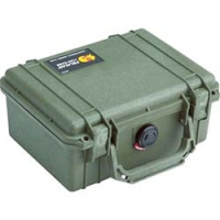 ＰＥＬＩＣＡＮ　ＰＲＯＤＵＣＴＳ社 1150OD ＰＥＬＩＣＡＮ　１１５０　ＯＤ　２３２×１９２×１１１