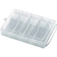 アステージ（株） SC-240A ＡＳＴＡＧＥ　Ｉ．ＢＥＡＭ　セパレートケース　ナチュラル　ＳＣ２４０Ａ