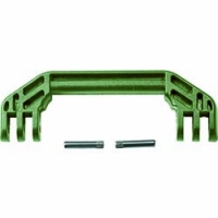 日本中山 TRUSCO  TAKL-SHDOD ＴＲＵＳＣＯ　プロテクターツールケースＴＡＫ９７５／１１３３／１３４６用小ハンドル　ＯＤ