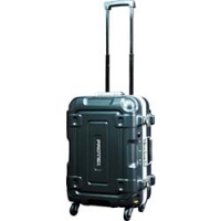 フジコーワ工業（株） FP-33A ＰＲＯＴＥＸ　ＣＯＲＥ　ＦＰ－３３Ａ　ブラック